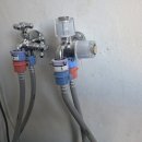 성지세탁 이미지