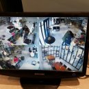 시온CCTV 이미지