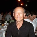 미광세탁소 이미지