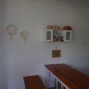 다정다감펜션 이미지