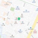 크크르크득건축사사무소 이미지