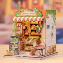 대호상사 이미지