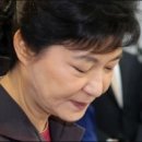 성안컴퓨터_ 이미지