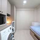 면목약국 이미지