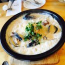 더레스토랑 이미지