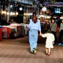 광천여관 이미지