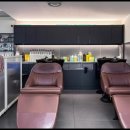 청결공간 이미지