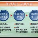 원주복지용구센타 이미지