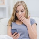 아가스토리 이미지