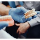 새서울치과의원 이미지