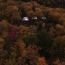 힐링주택 이미지