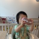 한국도로공사 하이맘어린이집 | 싸이벡스 레모 하이체어 4in1 내돈내산 이유식의자 8개월 사용 후기