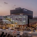 삼성에스디에스새마을금고 이미지