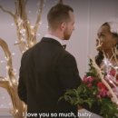 러브이즈(Love is) 이미지