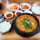 병천순대 나주곰탕 이미지