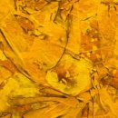 설미재미술관 이미지