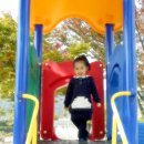 상동체육공원 이미지