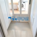 보성이용원