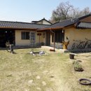 대지부동산중개사무소 이미지