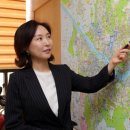 스카이도시연구소 이미지