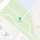 영종하늘도시18호 근린공원 이미지