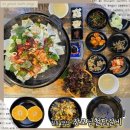 장모님 철판갈비 이미지