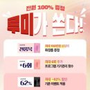 소망케어 | 목동에스테틱 피부관리실 추천 가인미가 얼굴축소 케어 후기