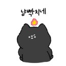 에이마트 이미지