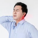 동두천한의원 이미지