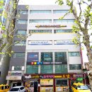 청호빌딩 이미지