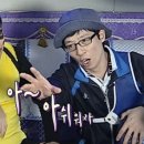 테테커피 | 경주 황리단길 감성 카페 델레테테 내돈내산 솔직후기