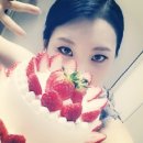 채우리딸기