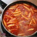 즉석떡볶이 - 계양구 경명대로1045번길 15 | 즉석떡볶이