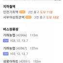 경기인력직업소개소 이미지