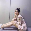 주은헤어 이미지