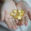 코앤아이시민한의원 이미지