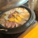 (주)네모드림 이미지