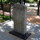 한글비근린공원 이미지