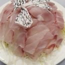영란식육식당