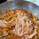 유진회집 이미지