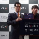 비전모터풀 이미지