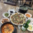 김명자굴국밥전문점 이미지