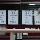 강남은마공인중개사사무소 이미지