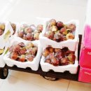 하나로마트 해남진도축협 이미지