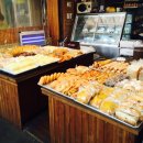 장위전통시장 이미지