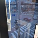 변혜주헤어 네이버블로그