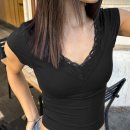 TOP RACE | 유럽판 브랜디멜빌, Subdued 한국 성수 상륙? Z세대가 기다리던 그 브랜드 + 추천템 미리보기