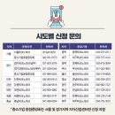 미래워크 이미지