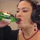 캠핑족발