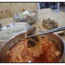 밀면의명가부산밀면